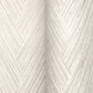 Thatched Chevron Wallpaper- Light Neutral