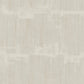 Rhythm and Rhyme Wallpaper- Taupe