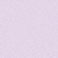 Dotty Lavender Petite Polka Dot Wallpaper