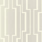 Giant Geometric Wallpaper