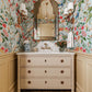 BOTANY BAY - WALLCOVERING