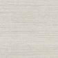 Trousseau Ibis White York High Performance Textile Wallcovering