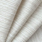 Trousseau Ibis White York High Performance Textile Wallcovering