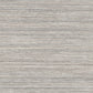 Trousseau Crushed Ice York High Performance Textile Wallcovering