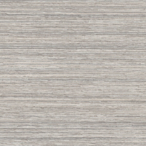 Trousseau Crushed Ice York High Performance Textile Wallcovering