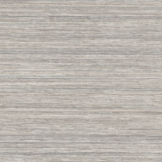 Trousseau Crushed Ice York High Performance Textile Wallcovering