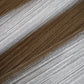 Trousseau Crushed Ice York High Performance Textile Wallcovering