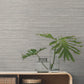 Trousseau Crushed Ice York High Performance Textile Wallcovering