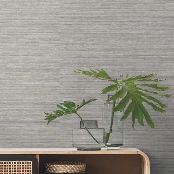 Trousseau Crushed Ice York High Performance Textile Wallcovering