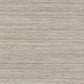 Trousseau Cream York High Performance Textile Wallcovering