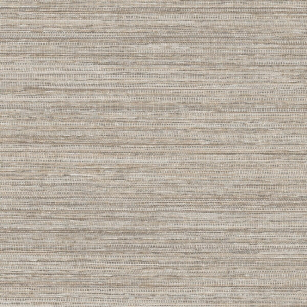 Trousseau Cream York High Performance Textile Wallcovering