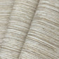 Trousseau Cream York High Performance Textile Wallcovering