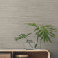 Trousseau Cream York High Performance Textile Wallcovering