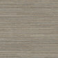 Trousseau Balanced Beige York High Performance Textile Wallcovering
