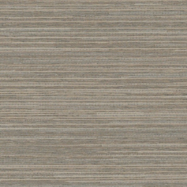 Trousseau Balanced Beige York High Performance Textile Wallcovering