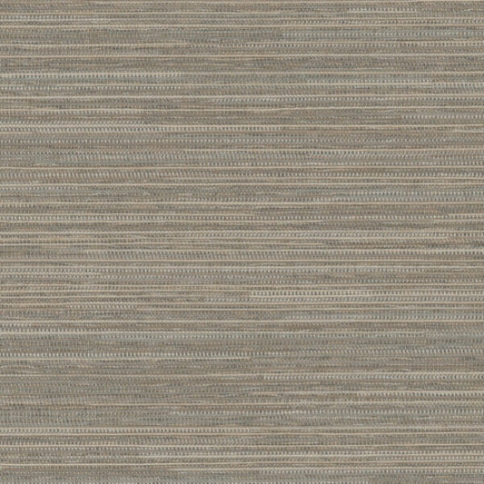 Trousseau Balanced Beige York High Performance Textile Wallcovering