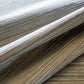 Trousseau Balanced Beige York High Performance Textile Wallcovering