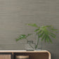 Trousseau Balanced Beige York High Performance Textile Wallcovering
