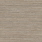 Trousseau Gold Taupe York High Performance Textile Wallcovering