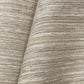 Trousseau Gold Taupe York High Performance Textile Wallcovering