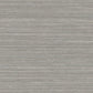 Trousseau Stone York High Performance Textile Wallcovering
