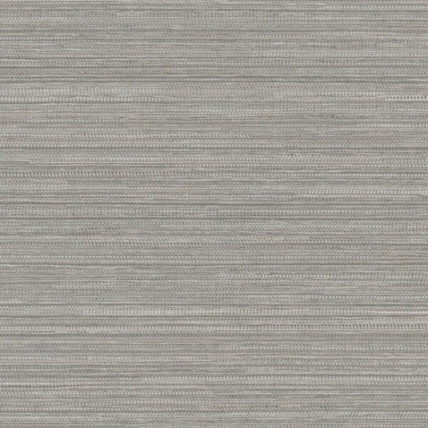 Trousseau Stone York High Performance Textile Wallcovering