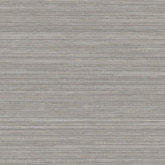Trousseau Stone York High Performance Textile Wallcovering