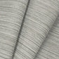 Trousseau Stone York High Performance Textile Wallcovering