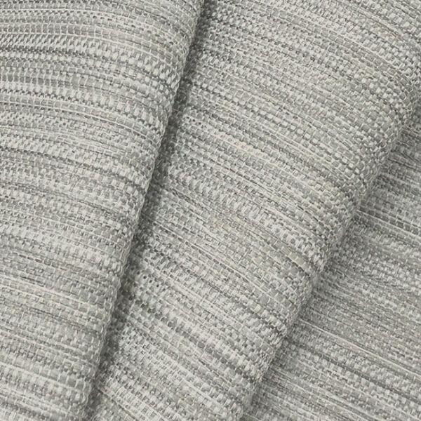 Trousseau Stone York High Performance Textile Wallcovering