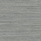 Trousseau Dorian Gray York High Performance Textile Wallcovering
