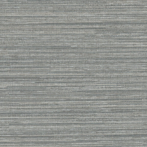 Trousseau Dorian Gray York High Performance Textile Wallcovering
