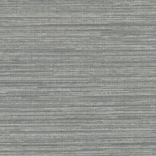 Trousseau Dorian Gray York High Performance Textile Wallcovering