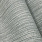Trousseau Dorian Gray York High Performance Textile Wallcovering