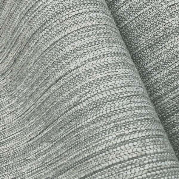 Trousseau Dorian Gray York High Performance Textile Wallcovering