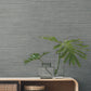 Trousseau Dorian Gray York High Performance Textile Wallcovering