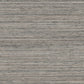 Trousseau Mushroom York High Performance Textile Wallcovering