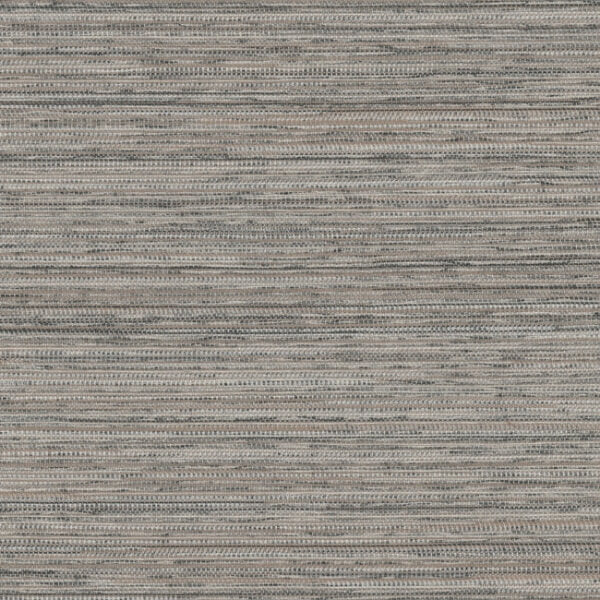 Trousseau Mushroom York High Performance Textile Wallcovering