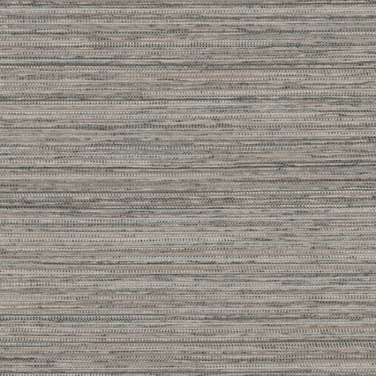 Trousseau Mushroom York High Performance Textile Wallcovering