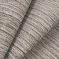 Trousseau Mushroom York High Performance Textile Wallcovering