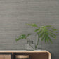 Trousseau Mushroom York High Performance Textile Wallcovering