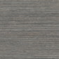 Trousseau Skyscraper York High Performance Textile Wallcovering