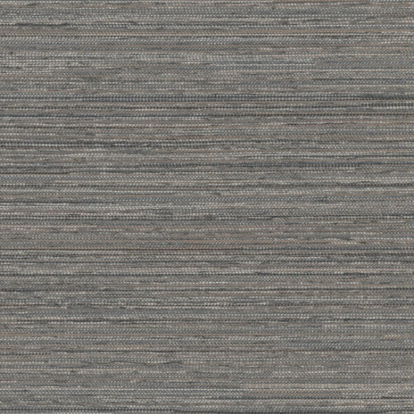Trousseau Skyscraper York High Performance Textile Wallcovering
