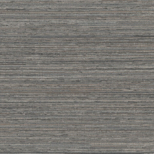 Trousseau Skyscraper York High Performance Textile Wallcovering