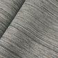 Trousseau Skyscraper York High Performance Textile Wallcovering