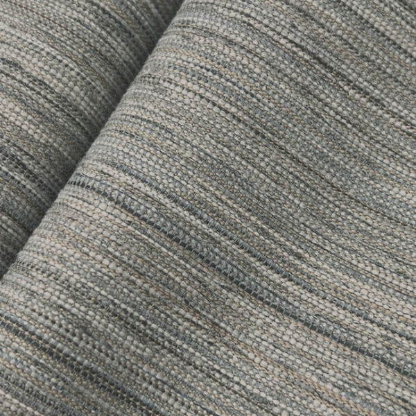 Trousseau Skyscraper York High Performance Textile Wallcovering