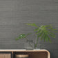 Trousseau Skyscraper York High Performance Textile Wallcovering