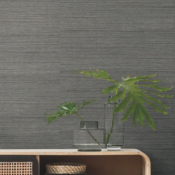 Trousseau Skyscraper York High Performance Textile Wallcovering