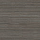 Trousseau Coffee York High Performance Textile Wallcovering