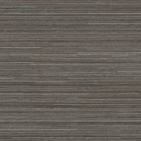 Trousseau Coffee York High Performance Textile Wallcovering