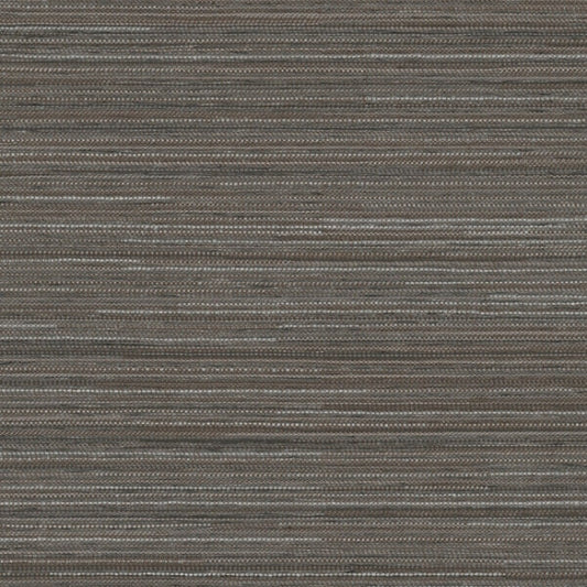 Trousseau Coffee York High Performance Textile Wallcovering